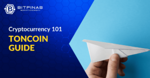 Telegram Token - Toncoin Philippines - Guide and Usecases