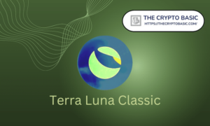 Terra Classic JTF 344 میلیون وجوه استفاده نشده را از سه ماهه سوم 3 برمی گرداند، وارد حالت تعمیر و نگهداری Q2023 می شود