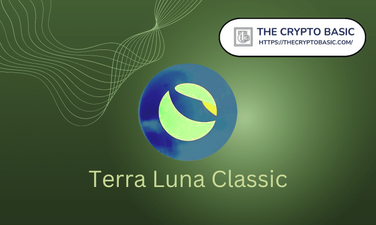 Terra Classic JTF Returns 344M Unused Funds from Q3 2023, Enters Q4 Maintenance Mode unused PlatoBlockchain Data Intelligence. Vertical Search. Ai.