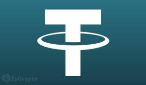 Tether erneuert seine Führungspositionen, der langjährige CTO Paolo Ardoino wird zum CEO befördert