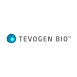 Tevogen Bio Appoints IT Expert and Leader Mittul Mehta as Chief Information Officer and Head of Tevogen.ai Initiative PlatoBlockchain Data Intelligence. Vertical Search. Ai.