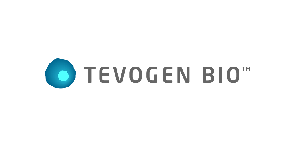 Tevogen Bio Appoints IT Expert and Leader Mittul Mehta as Chief Information Officer and Head of Tevogen.ai Initiative Additional Information PlatoBlockchain Data Intelligence. Vertical Search. Ai.