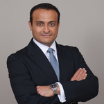 Tevogen Bio nimetab IT-eksperdi ja juhi Mittul Mehta infojuhiks ja Tevogen.ai algatuse juhiks
