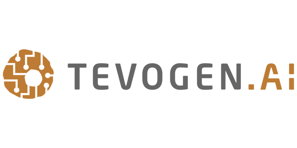Tevogen Bio Introduces Tevogen.ai to Enhance Patient Accessibility and Accelerate Innovation Leveraging Artificial Intelligence Economic Conditions PlatoBlockchain Data Intelligence. Vertical Search. Ai.