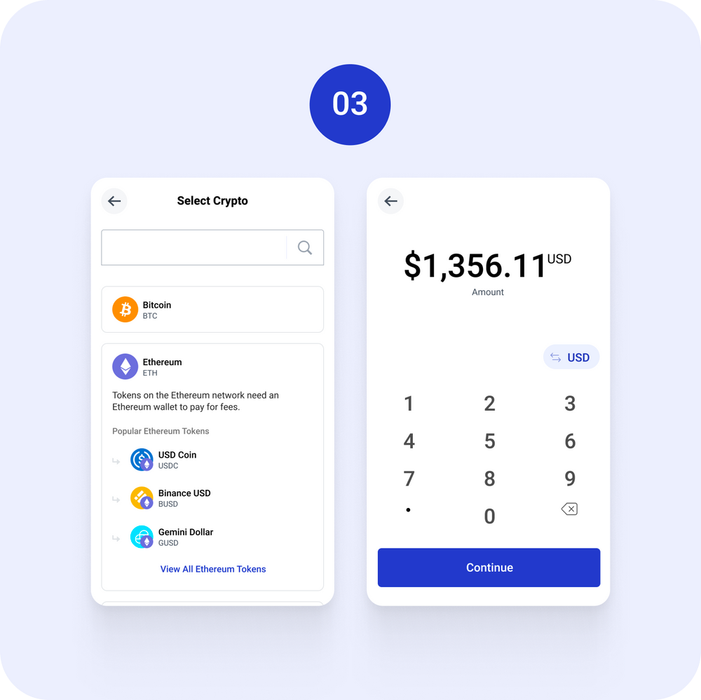 The Best Ways to Buy Bitcoin (BTC) with Low Fees [2023] | BitPay usdp PlatoBlockchain Data Intelligence. Vertical Search. Ai.