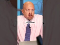 jimcramer-discovers-true-superpower-The-Ability-to-Make-Bad.jpg