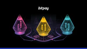 Le trilemme crypto expliqué : problèmes et solutions [2023] | BitPay