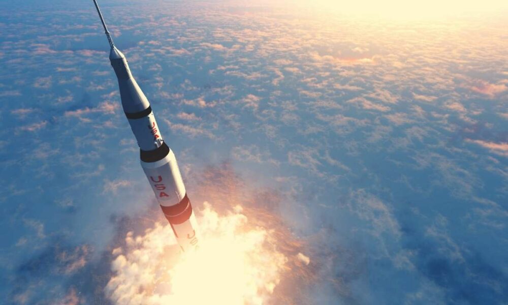 The First Token on Uniswap Skyrockets to $5.5 Million Following Burn Event