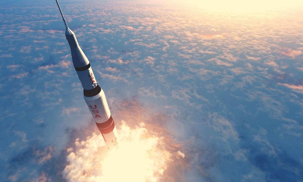The First Token on Uniswap Skyrockets to $5.5 Million Following Burn Event crypto traders PlatoBlockchain Data Intelligence. Vertical Search. Ai.