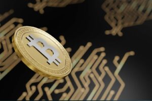 The Implications Of Regulation On Cryptocurrency Betting - MacSources - CryptoInfoNet