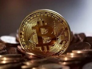 Deze katalysator zal Bitcoin katapulteren en een ‘dramatisch’ positieve impact hebben op Altcoins
