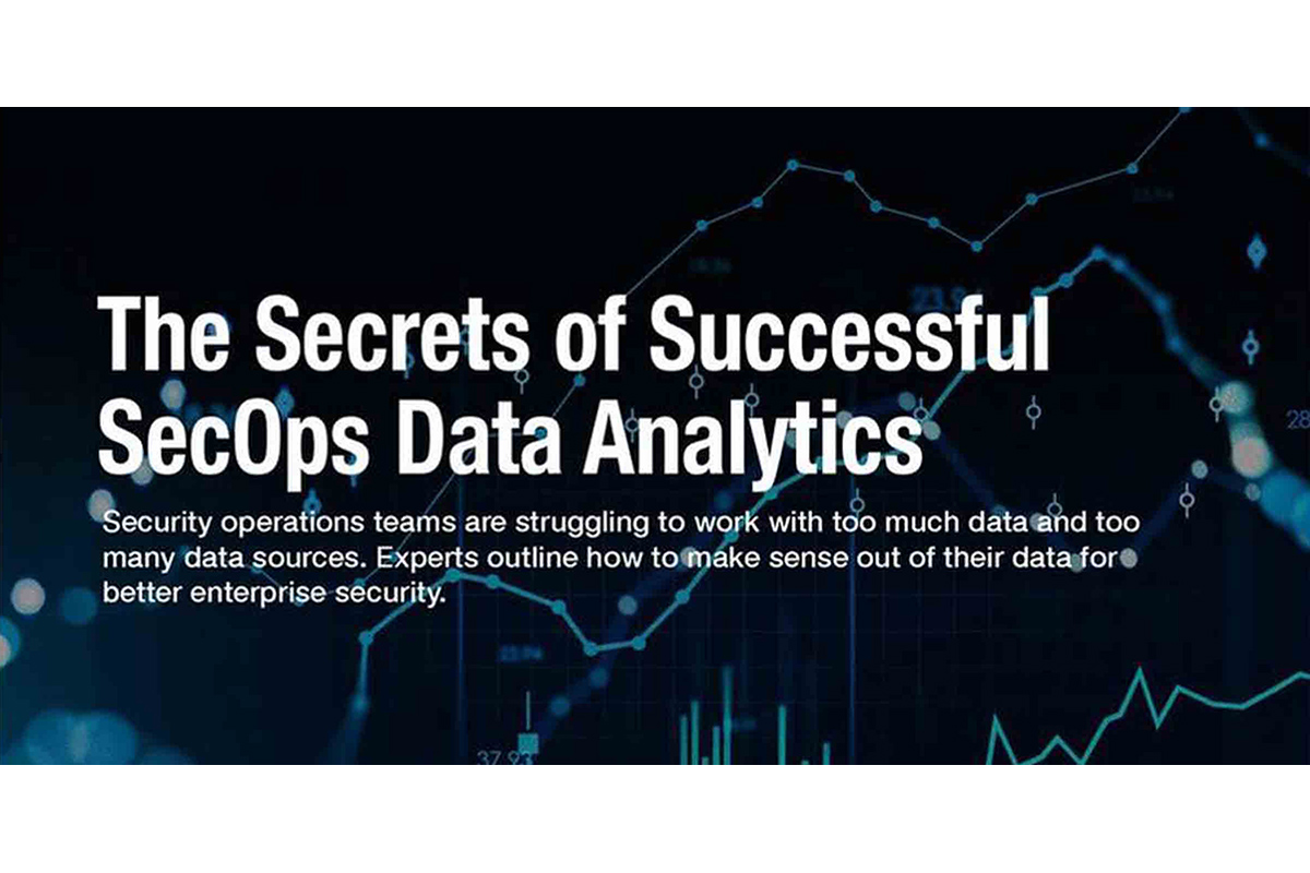 Tips for a Successful SecOps Game Plan aggregating PlatoBlockchain Data Intelligence. Vertical Search. Ai.