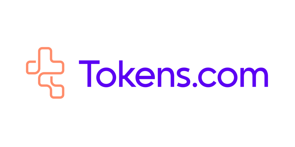 Tokens.com Launches Game for Polysleep in Fortnite DOMAIN NAMES PlatoBlockchain Data Intelligence. Vertical Search. Ai.