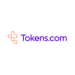 Tokens.com Launches Game for Polysleep in Fortnite deloitte PlatoBlockchain Data Intelligence. Vertical Search. Ai.