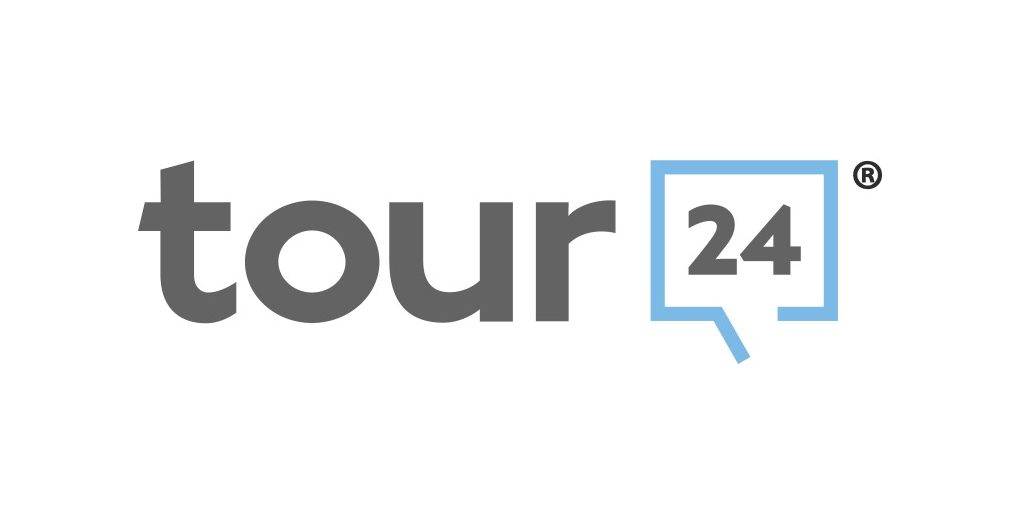 Tour24 מוכר כמשפיע 2023 בנדל"ן רב-משפחתי PlatoBlockchain Data Intelligence. חיפוש אנכי. איי.