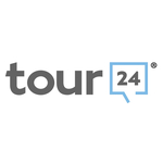 A Tour24-et 2023-ban a többlakásos ingatlanok befolyásolójaként ismerték el