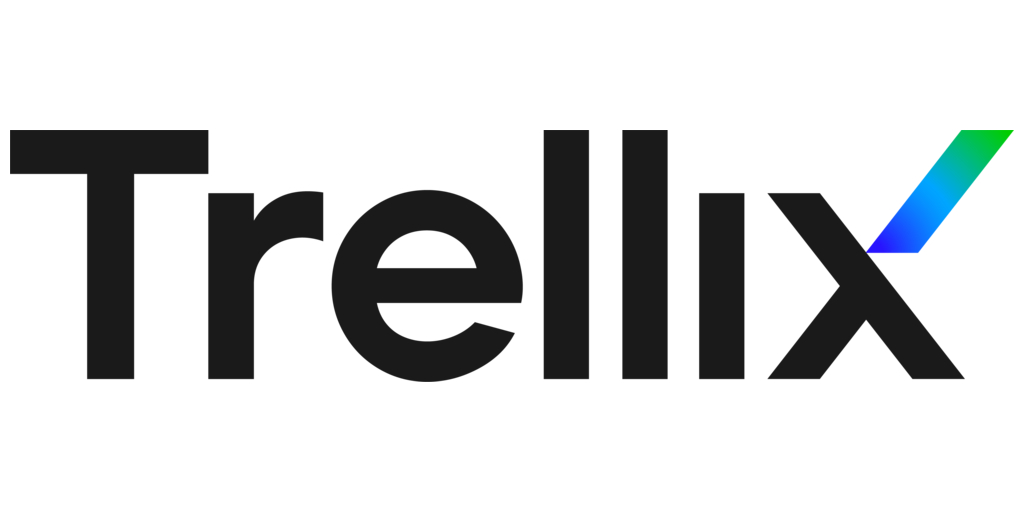 Trellix XDR Platform Wins Coveted 2023 Top InfoSec Innovator Award infosec PlatoBlockchain Data Intelligence. Vertical Search. Ai.