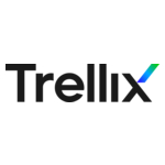 Trellix XDR-platform wint de felbegeerde 2023 Top InfoSec Innovator Award