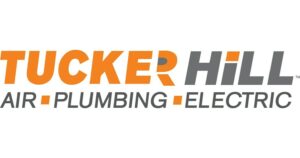 Tucker Hill Air, Plumbing, & Electric Siap untuk Putaran Akuisisi Baru Menuju 2024