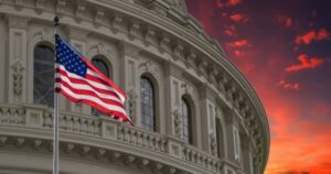 Los senadores estadounidenses instan al Tesoro y al IRS a implementar rápidamente la regla fiscal sobre las criptomonedas