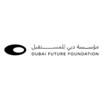 UAE Calls for Global Consensus on AI Governance Nuclear fusion PlatoBlockchain Data Intelligence. Vertical Search. Ai.