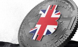 UK afslutter deres kryptoreguleringsramme: Hvor går vi herfra - CryptoInfoNet