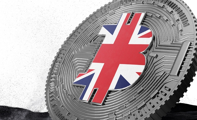 UK Finalising Their Crypto Regulation Framework: Where Do We Go From Here - CryptoInfoNet britain PlatoBlockchain Data Intelligence. Vertical Search. Ai.