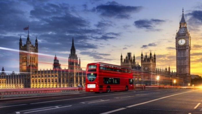 المملكة المتحدة تطرح قانونًا جديدًا للحد من جرائم العملات المشفرة