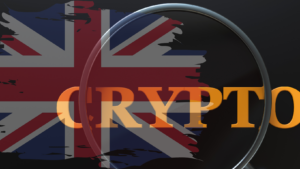UK plans to introduce fiat-backed stablecoin rules in early 2024