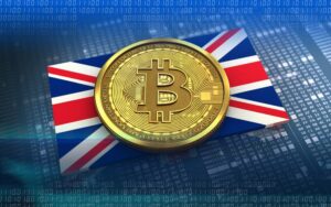 Indbyggere i Storbritannien - Sådan køber du Bitcoin i Storbritannien