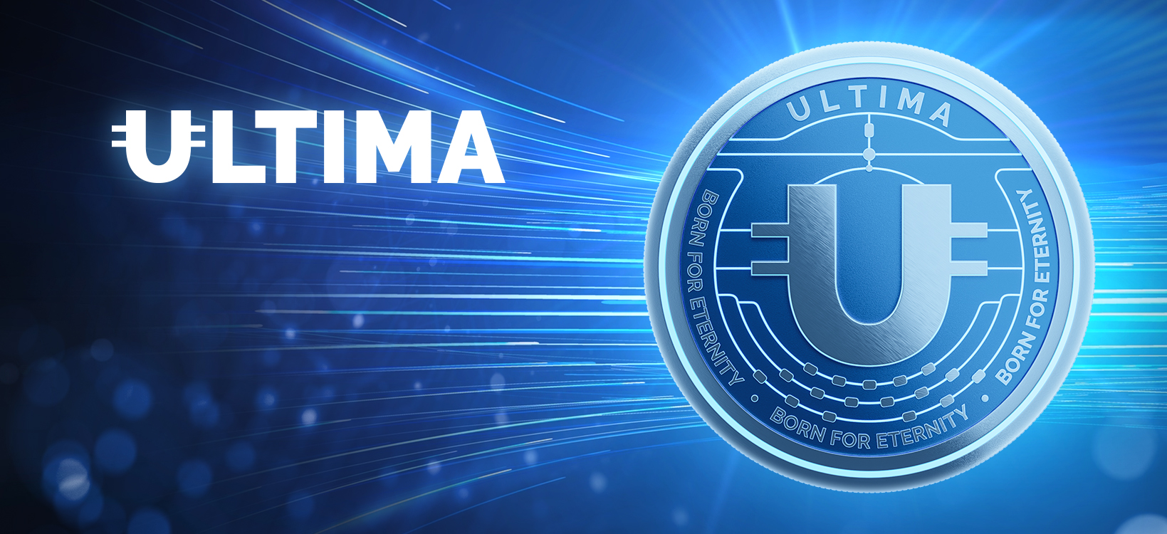 Ultima Ecosystem Pioneers the Future of Decentralized Finance for All | Live Bitcoin News digital tokens PlatoBlockchain Data Intelligence. Vertical Search. Ai.