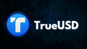 Understanding TrueUSD (TUSD) and the Rise of Stablecoins