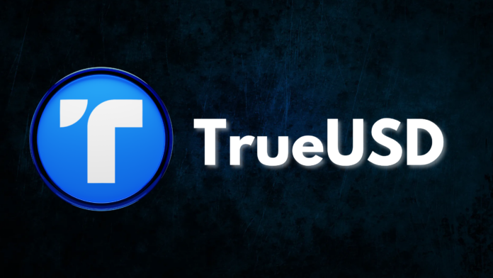 Understanding TrueUSD (TUSD) and the Rise of Stablecoins tokenize PlatoBlockchain Data Intelligence. Vertical Search. Ai.