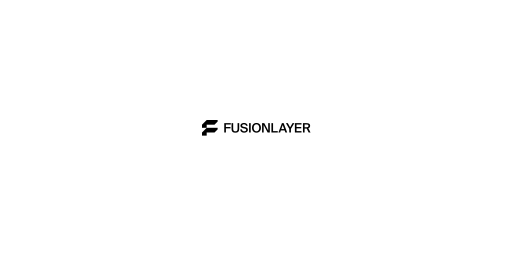 Unleashing Zero-Touch at the Network Edge: New Architecture Blueprint by FusionLayer and Nearby Computing pane PlatoBlockchain Data Intelligence. Vertical Search. Ai.