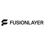 Unleashing Zero-Touch at the Network Edge: New Architecture Blueprint by FusionLayer and Nearby Computing