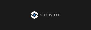 Unveiling Shipyard: Empowering NFT Creators With Open-Source Solidity Contracts | NFT CULTURE | NFT News | Web3 Culture - CryptoInfoNet