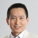UOB First Singapore Bank to Trial Microsoft 365 Copilot Generative AI Tool - Fintech Singapore