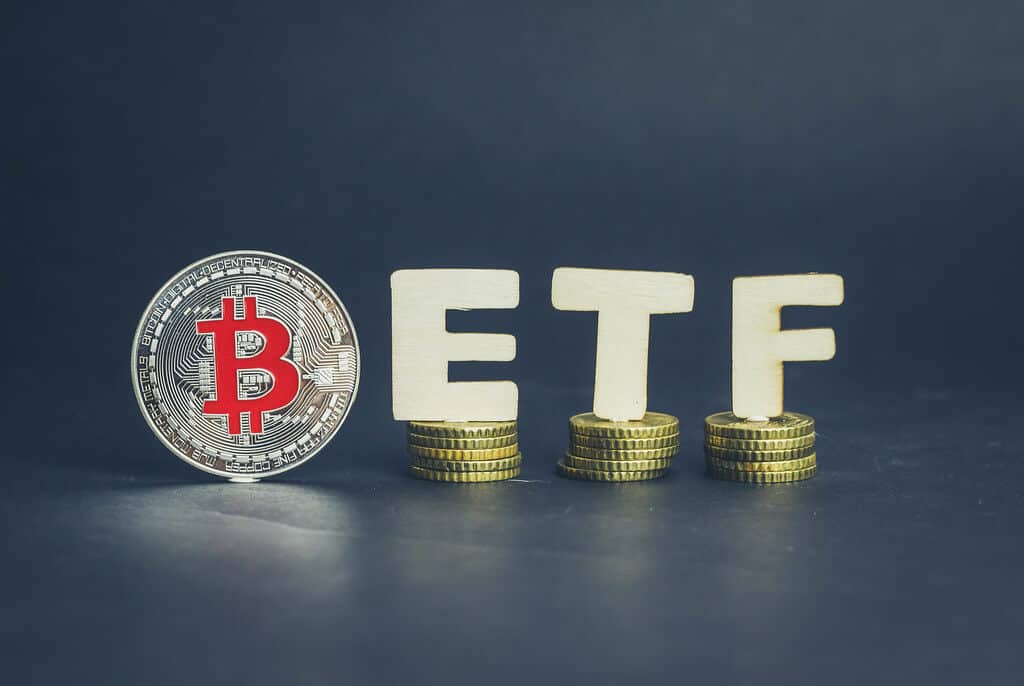 Суд США обязал SEC пересмотреть заявку на биткойн-ETF в оттенках серого, что привело к резкому росту цен на криптовалюту. Разведка данных PlatoBlockchain. Вертикальный поиск. Ай.
