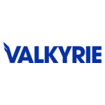Valkyrie Funds Converts Bitcoin Futures ETF to Dual Bitcoin Futures and Ether Futures ETF cryptocurrency investing PlatoBlockchain Data Intelligence. Vertical Search. Ai.