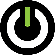 Valve veröffentlicht SteamVR 2.0, jetzt für alle Benutzer verfügbar