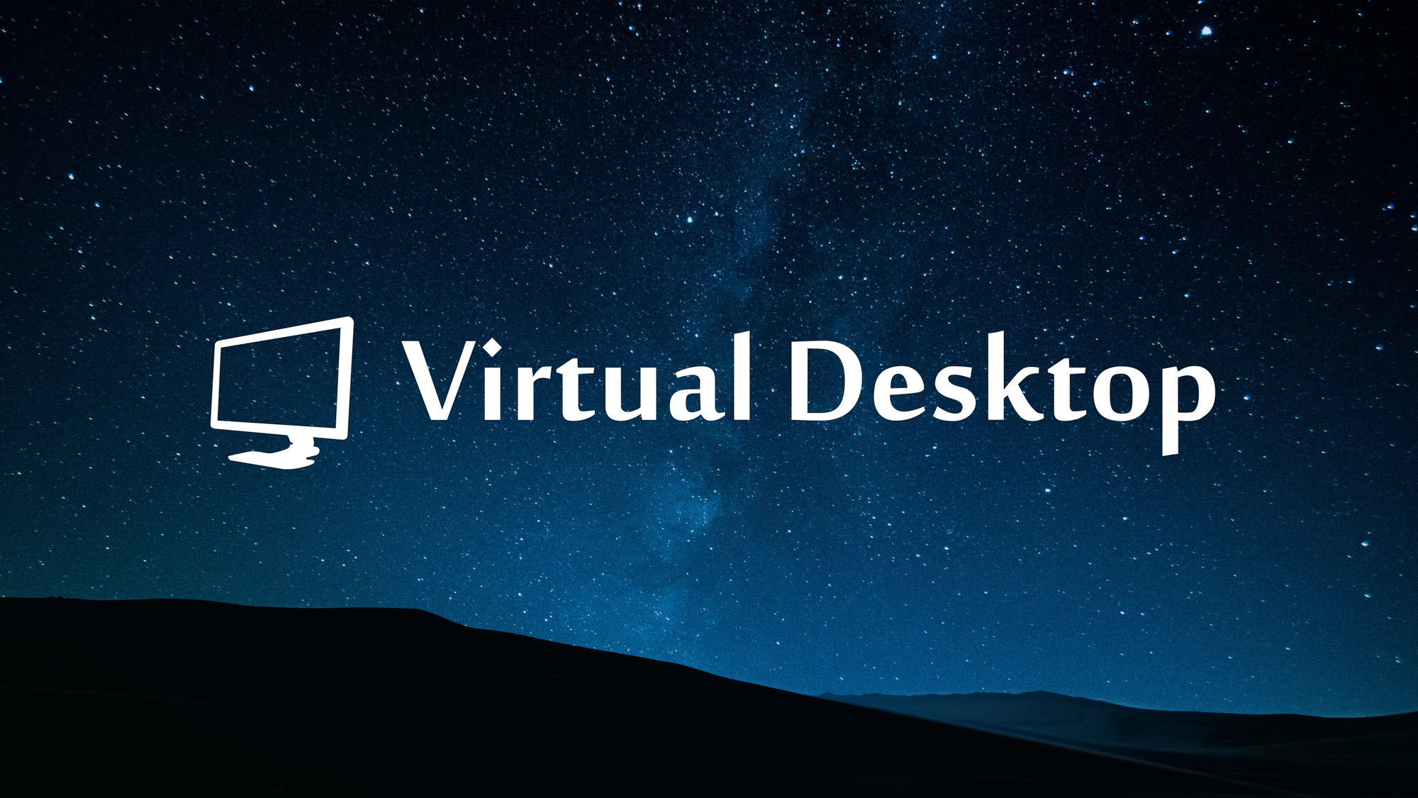 Virtual Desktop Adds Quest 3 Support & VRChat Face Tracking virtual desktop PlatoBlockchain Data Intelligence. Vertical Search. Ai.