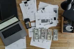 Vyzer Lands $6.3 Million in Seed Funding to Transform Wealth Management - Finovate
