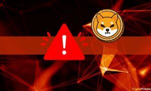 Pas på: Hackere promoverer falsk BONE Airdrop via SHIB Telegram Admin-konto