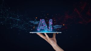 Vandmærke AI ikke nok, tilbøjelig til forfalskning: Nylig undersøgelse
