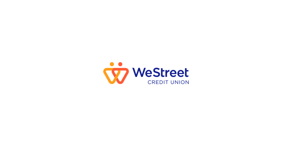 WeStreet Credit Union Launches Crypto Portal online banking PlatoBlockchain Data Intelligence. Vertical Search. Ai.