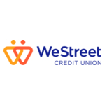 WeStreet Credit Union lancerer kryptoportal