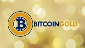 Hvad er Bitcoin Gold? $BTG - Asia Crypto Today