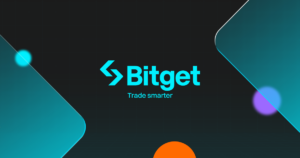 Wat is Bitget? $BGB - Azië Crypto vandaag