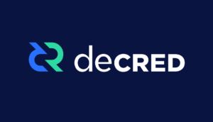 Що таке Decred? $DCR - Азіатська криптовалюта сьогодні