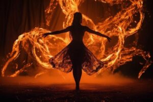 Hva er Firedancer og dens betydning for Solanas fremtid